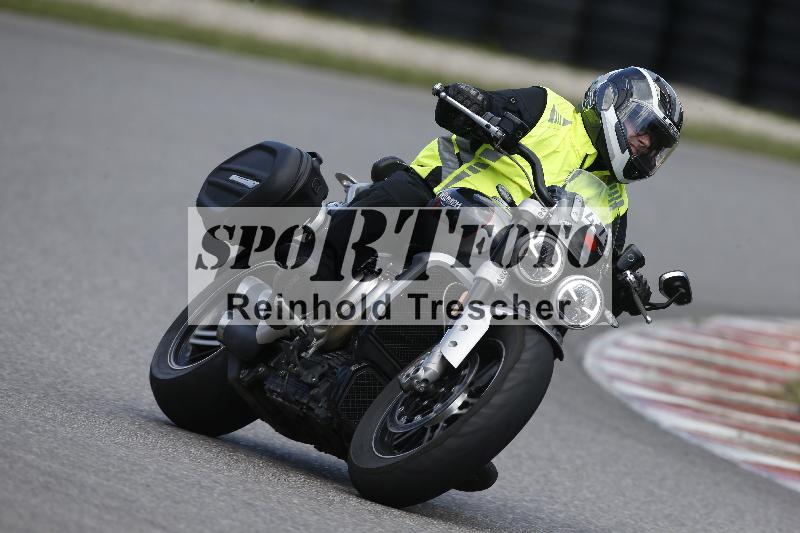 Archiv-2023/54 01.08.2023  FREERIDE TRAINING ADR/Gruppe B/47
